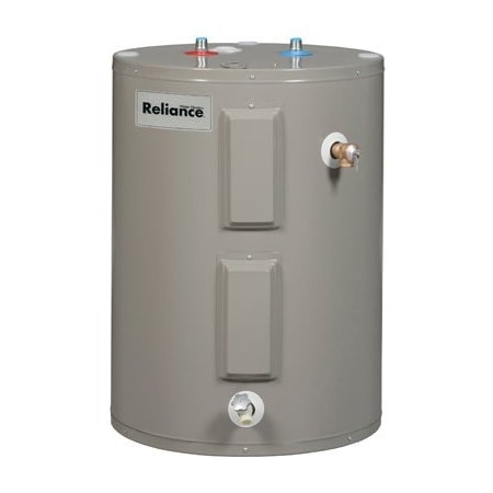 Reliance Water Heaters 28GAL Elec WTR Heater 6-30-EOLBS 110
